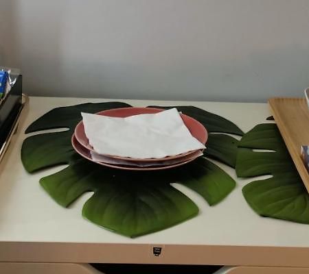 Casa Di Stefy Sant'Orsola Bed & Breakfast Bologna Bagian luar foto